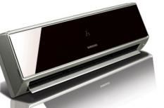 Khóa học sửa chữa Điện Lạnh